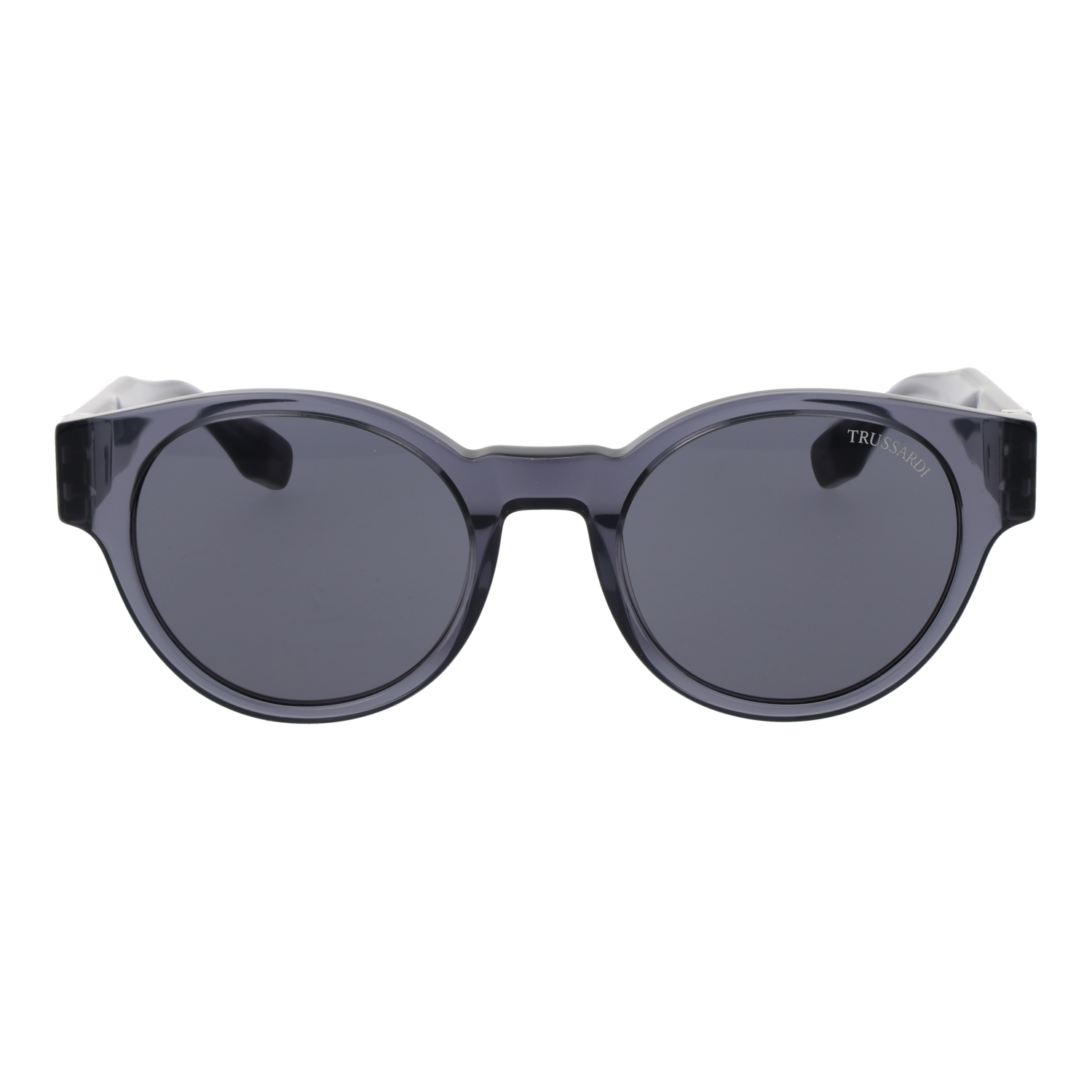 https://cdn.blue-berry.eu/files/products/5604447161758_01.png