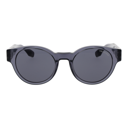 https://cdn.blue-berry.eu/files/products/5604447161758_01.png