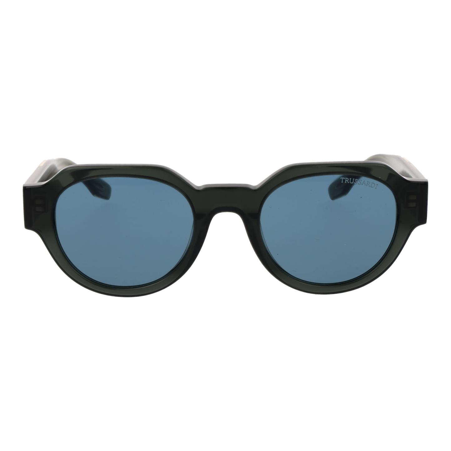 https://cdn.blue-berry.eu/files/products/5604447162052_01.png