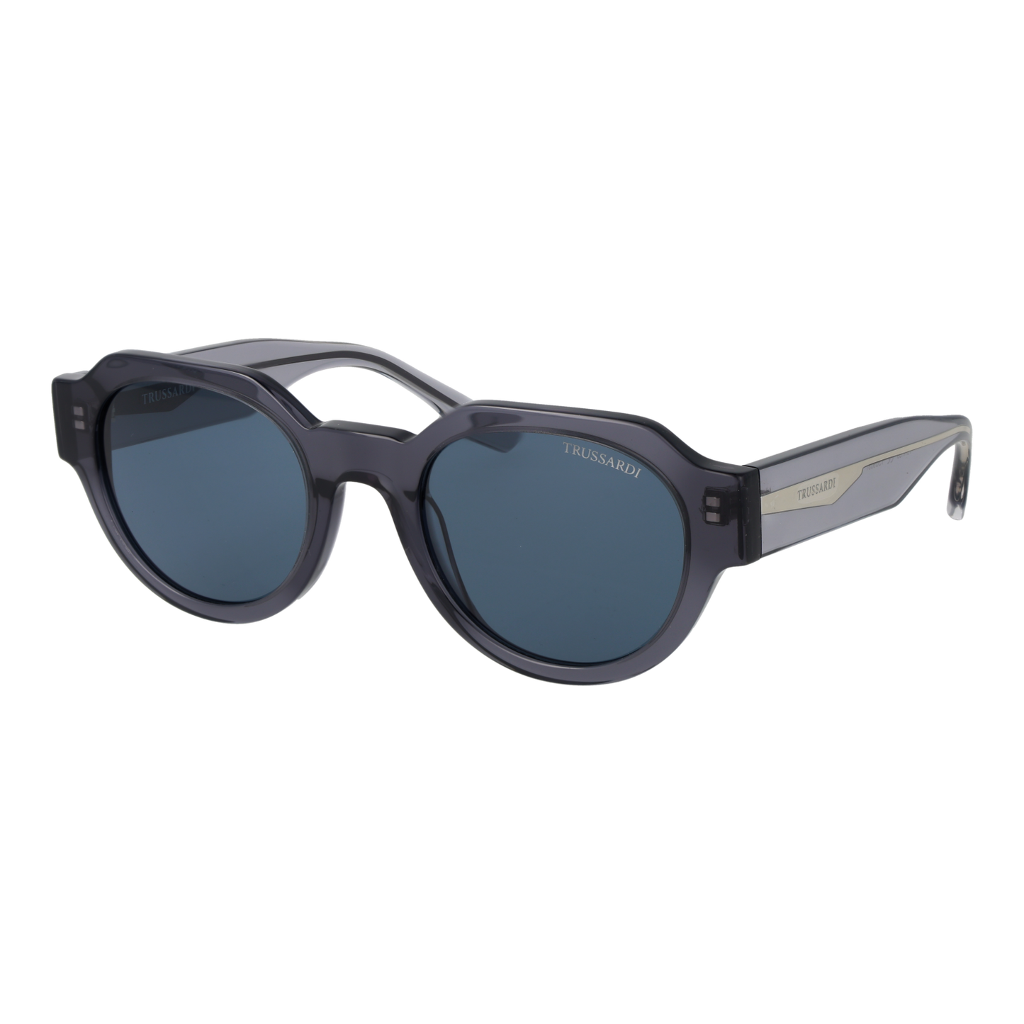 https://cdn.blue-berry.eu/files/products/5604447162069_00.png