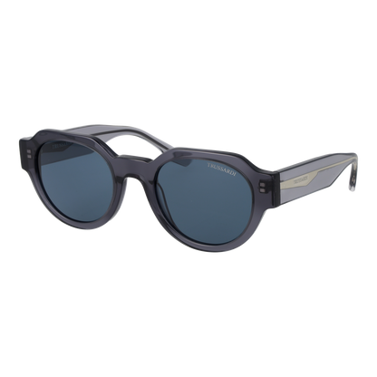 https://cdn.blue-berry.eu/files/products/5604447162069_00.png