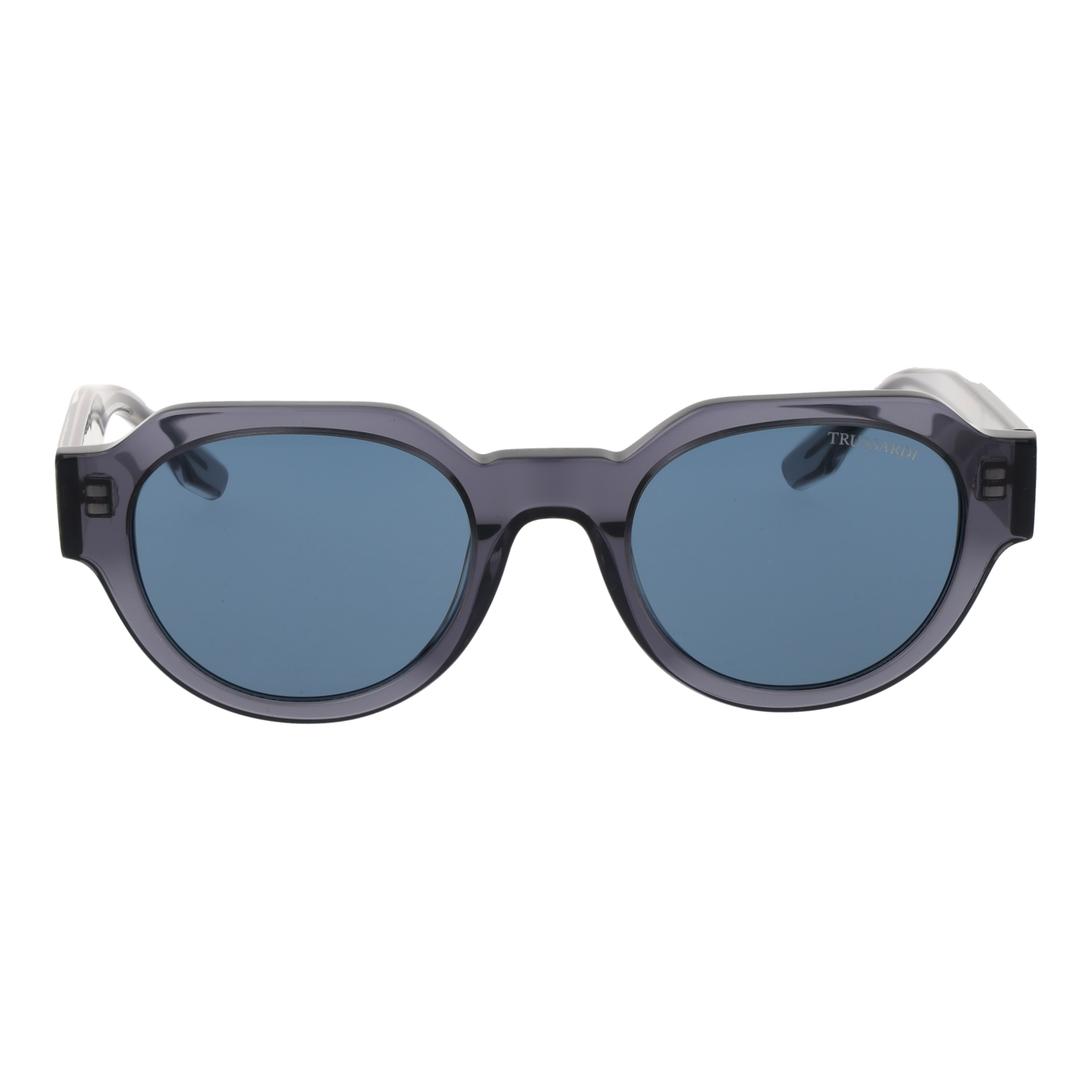 https://cdn.blue-berry.eu/files/products/5604447162069_01.png