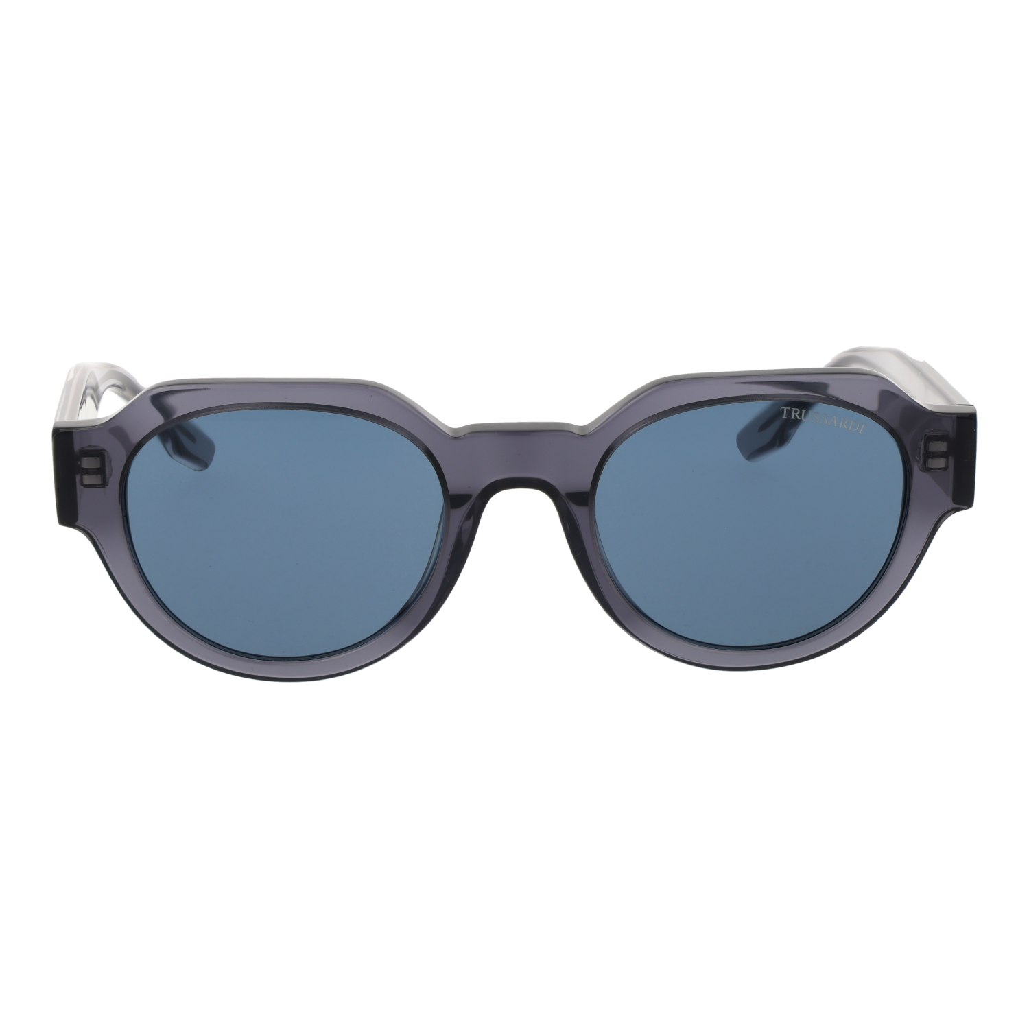 https://cdn.blue-berry.eu/files/products/5604447162069_01.png