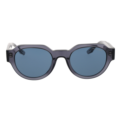 https://cdn.blue-berry.eu/files/products/5604447162069_01.png