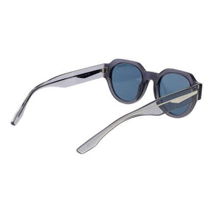 https://cdn.blue-berry.eu/files/products/5604447162069_02.png