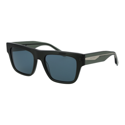 https://cdn.blue-berry.eu/files/products/5604447162106_00.png
