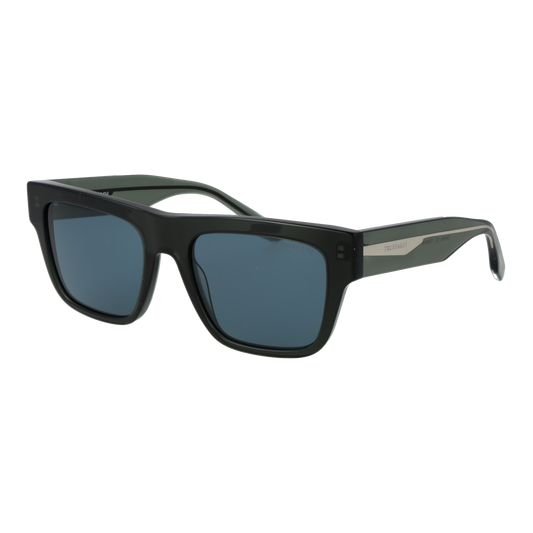 https://cdn.blue-berry.eu/files/products/5604447162106_00.png