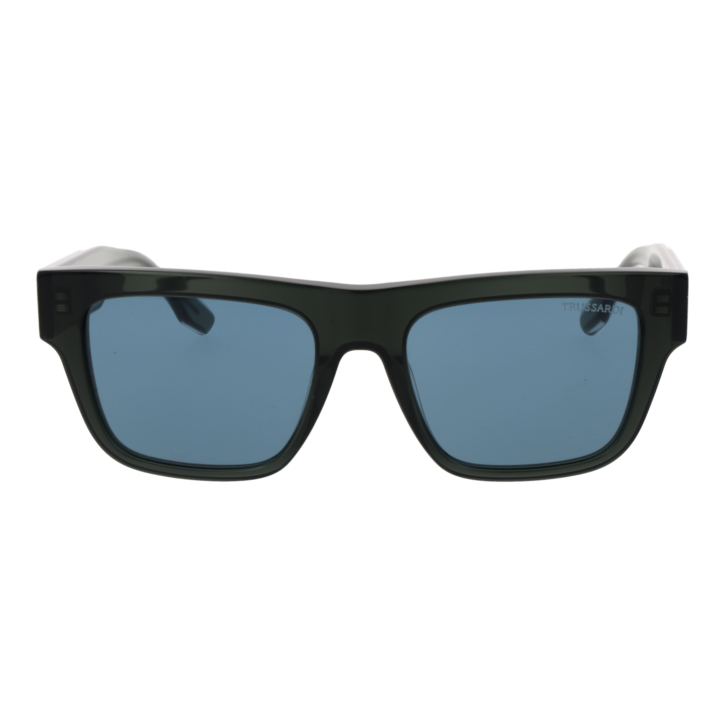 https://cdn.blue-berry.eu/files/products/5604447162106_01.png