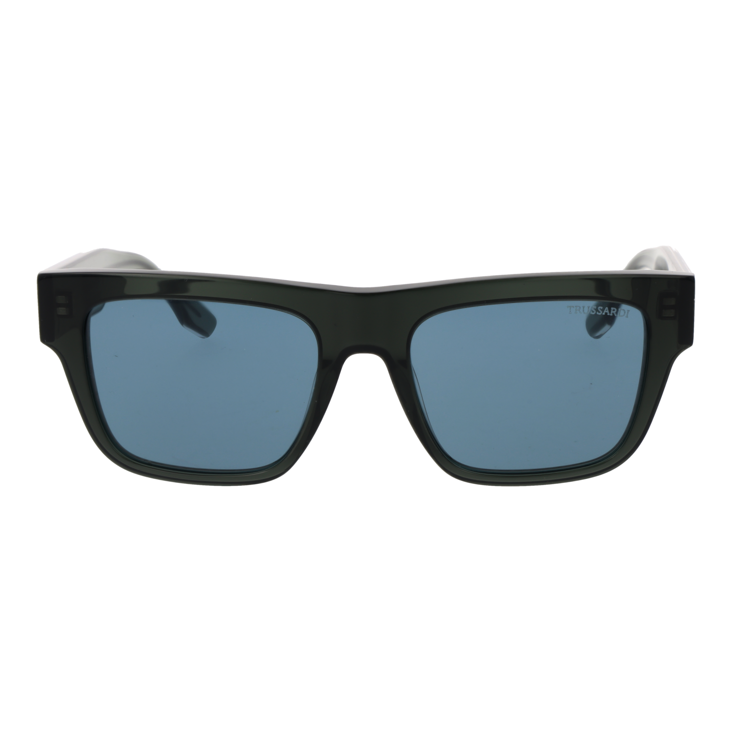 https://cdn.blue-berry.eu/files/products/5604447162106_01.png