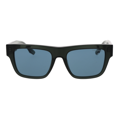 https://cdn.blue-berry.eu/files/products/5604447162106_01.png