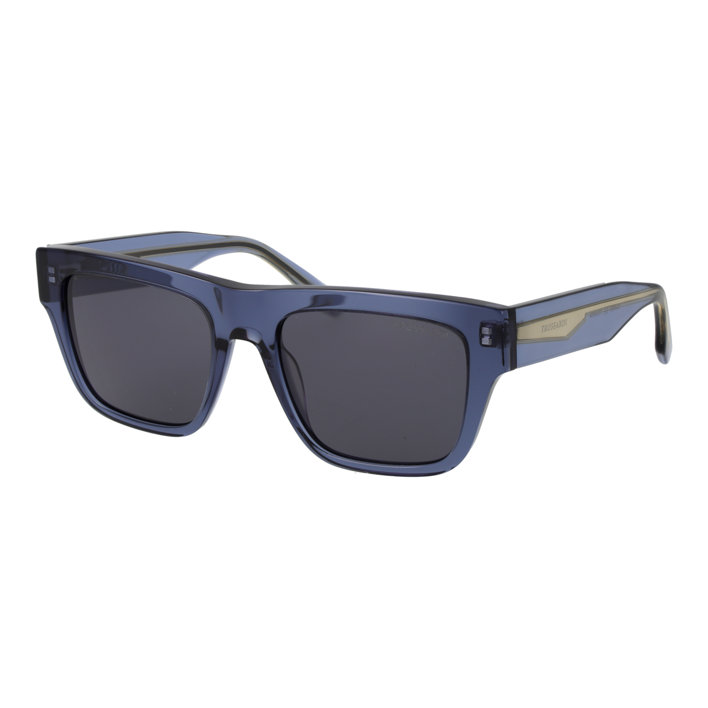 https://cdn.blue-berry.eu/files/products/5604447162113_00.png