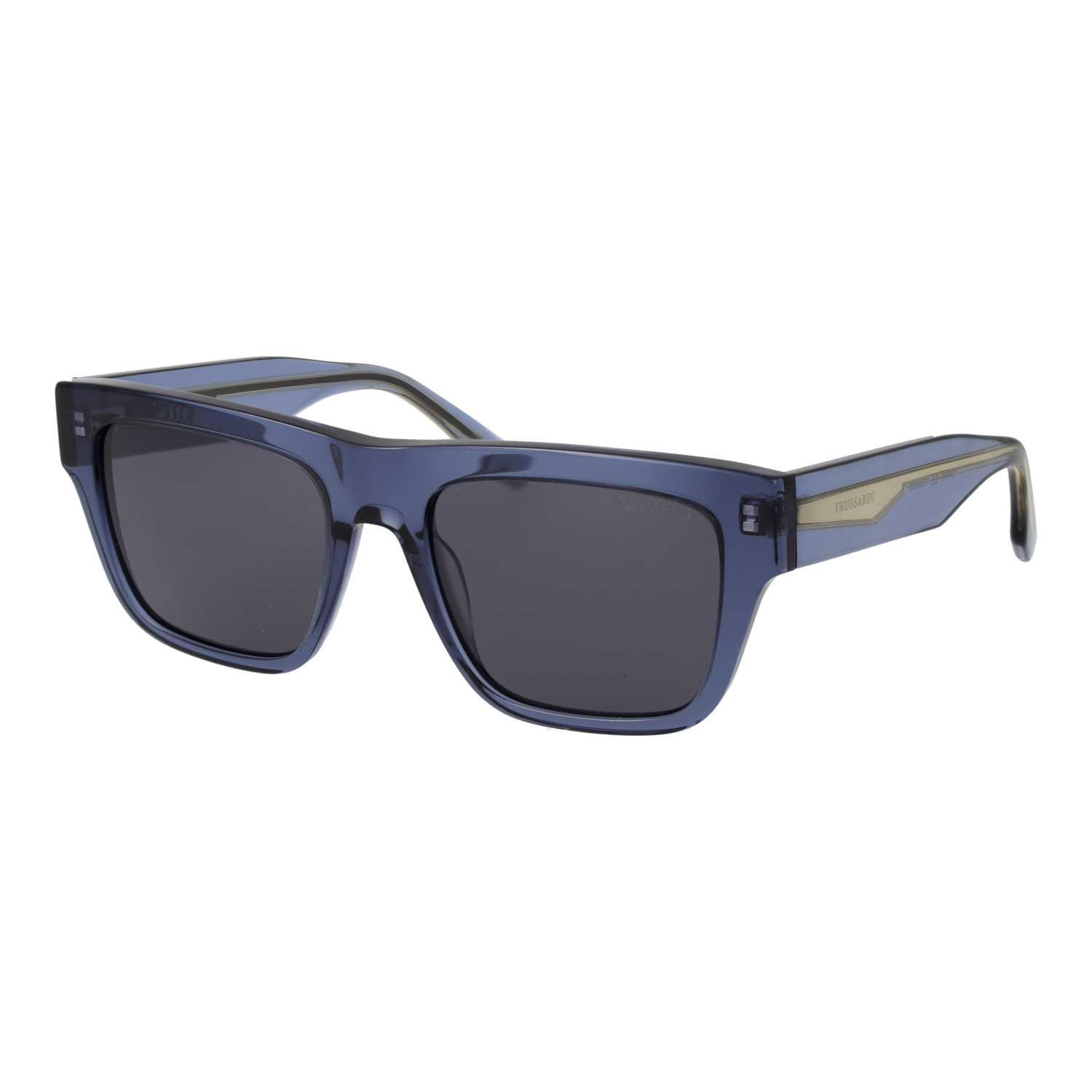 https://cdn.blue-berry.eu/files/products/5604447162113_00.png