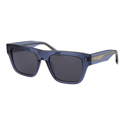 https://cdn.blue-berry.eu/files/products/5604447162113_00.png
