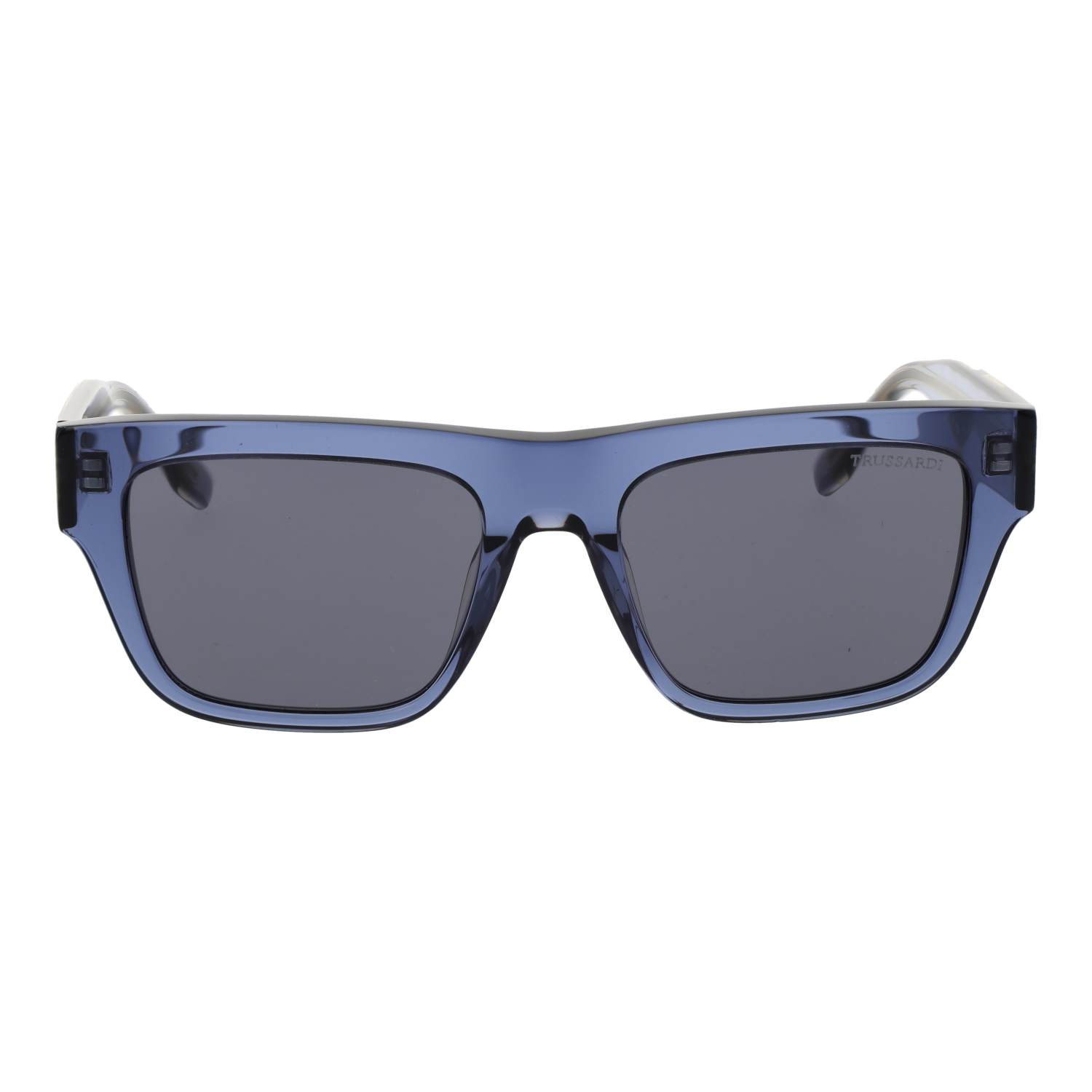 https://cdn.blue-berry.eu/files/products/5604447162113_01.png