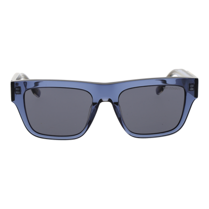 https://cdn.blue-berry.eu/files/products/5604447162113_01.png