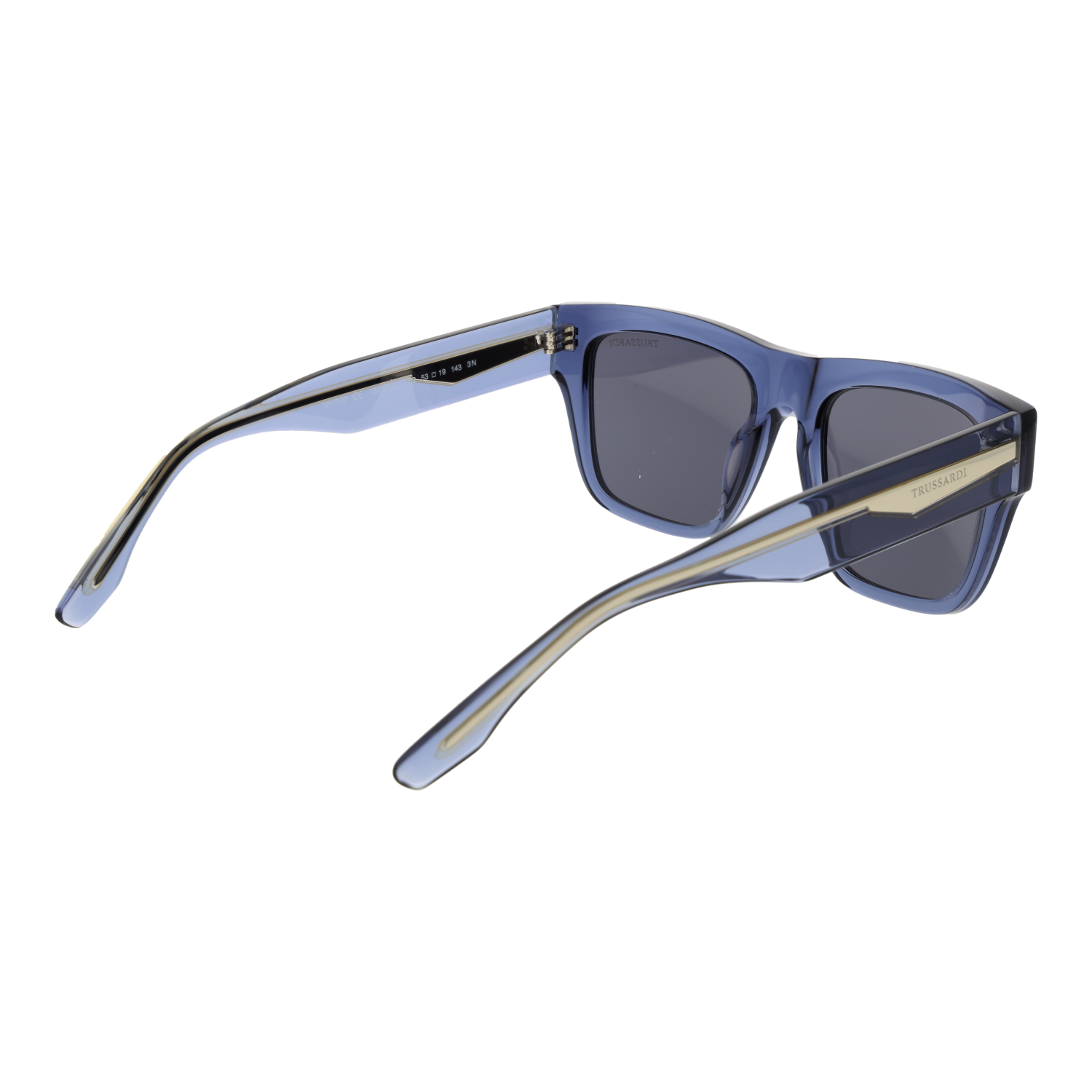 https://cdn.blue-berry.eu/files/products/5604447162113_02.png