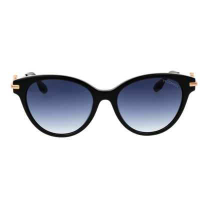 https://cdn.blue-berry.eu/files/products/5604447162588_01.png