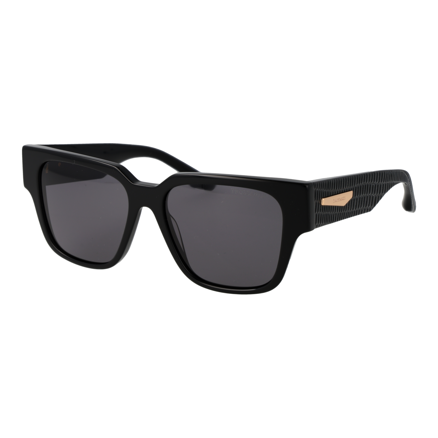 https://cdn.blue-berry.eu/files/products/5604447162731_00.png