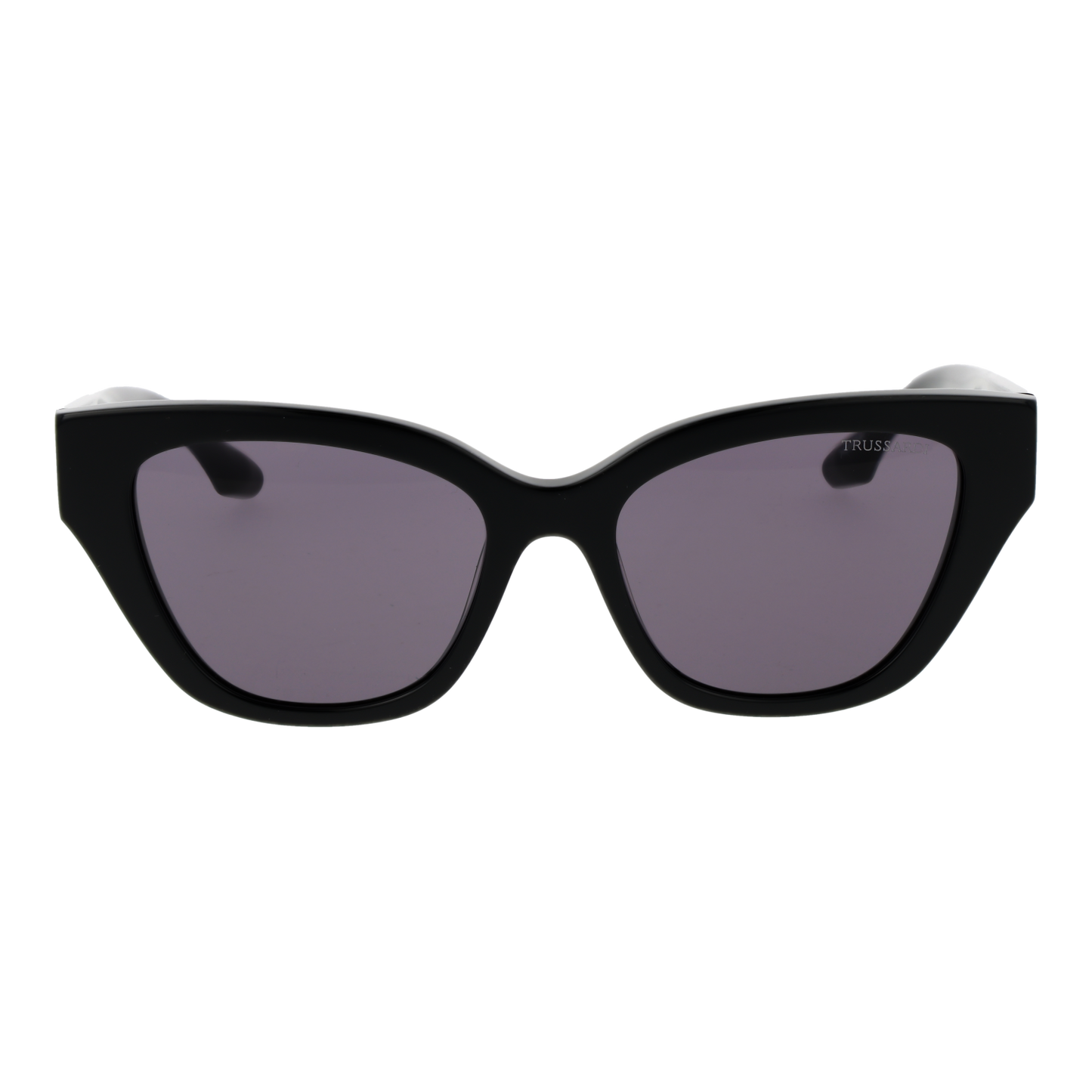 https://cdn.blue-berry.eu/files/products/5604447162786_01.png