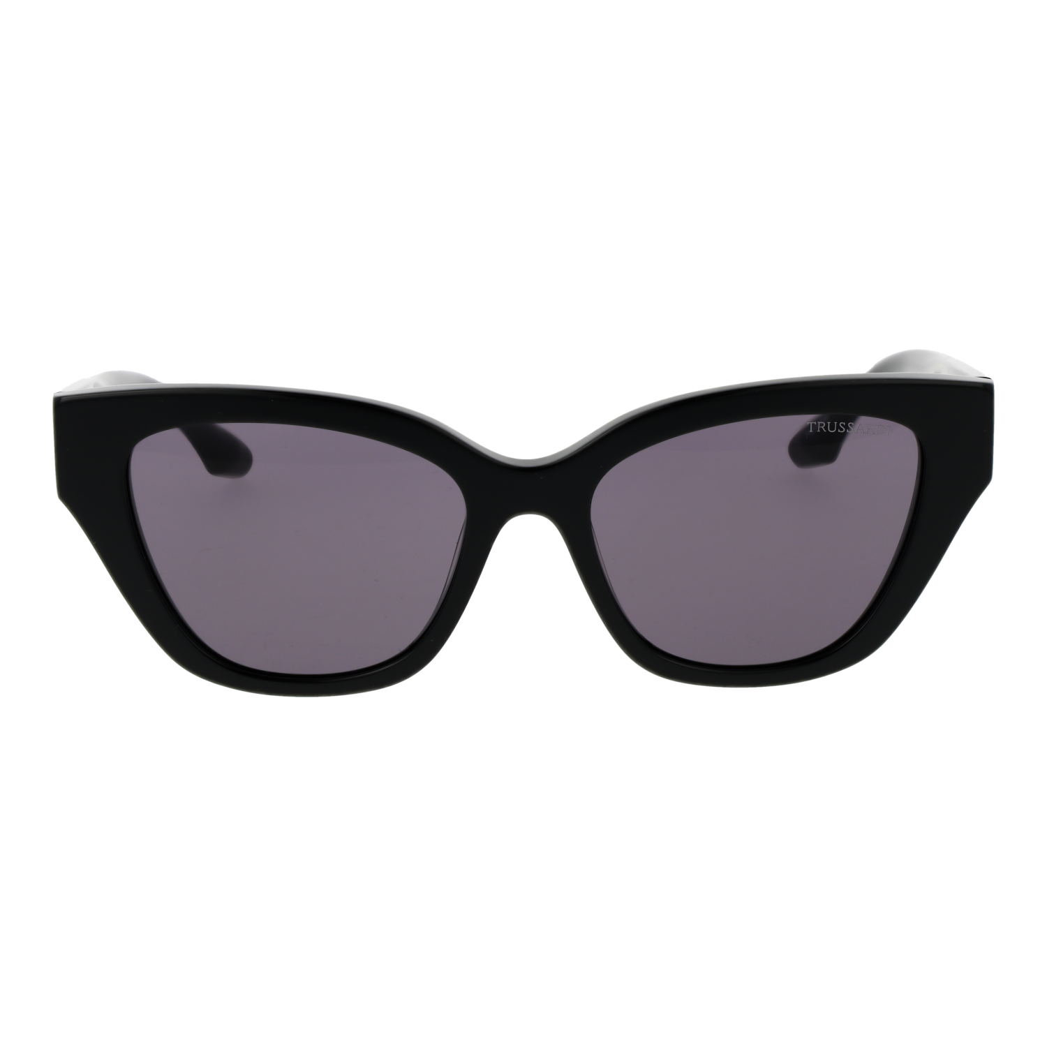 https://cdn.blue-berry.eu/files/products/5604447162786_01.png
