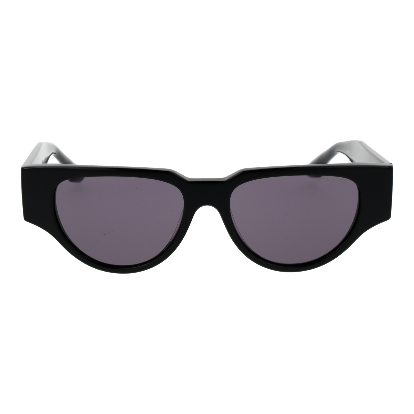 https://cdn.blue-berry.eu/files/products/5604447162830_01.png
