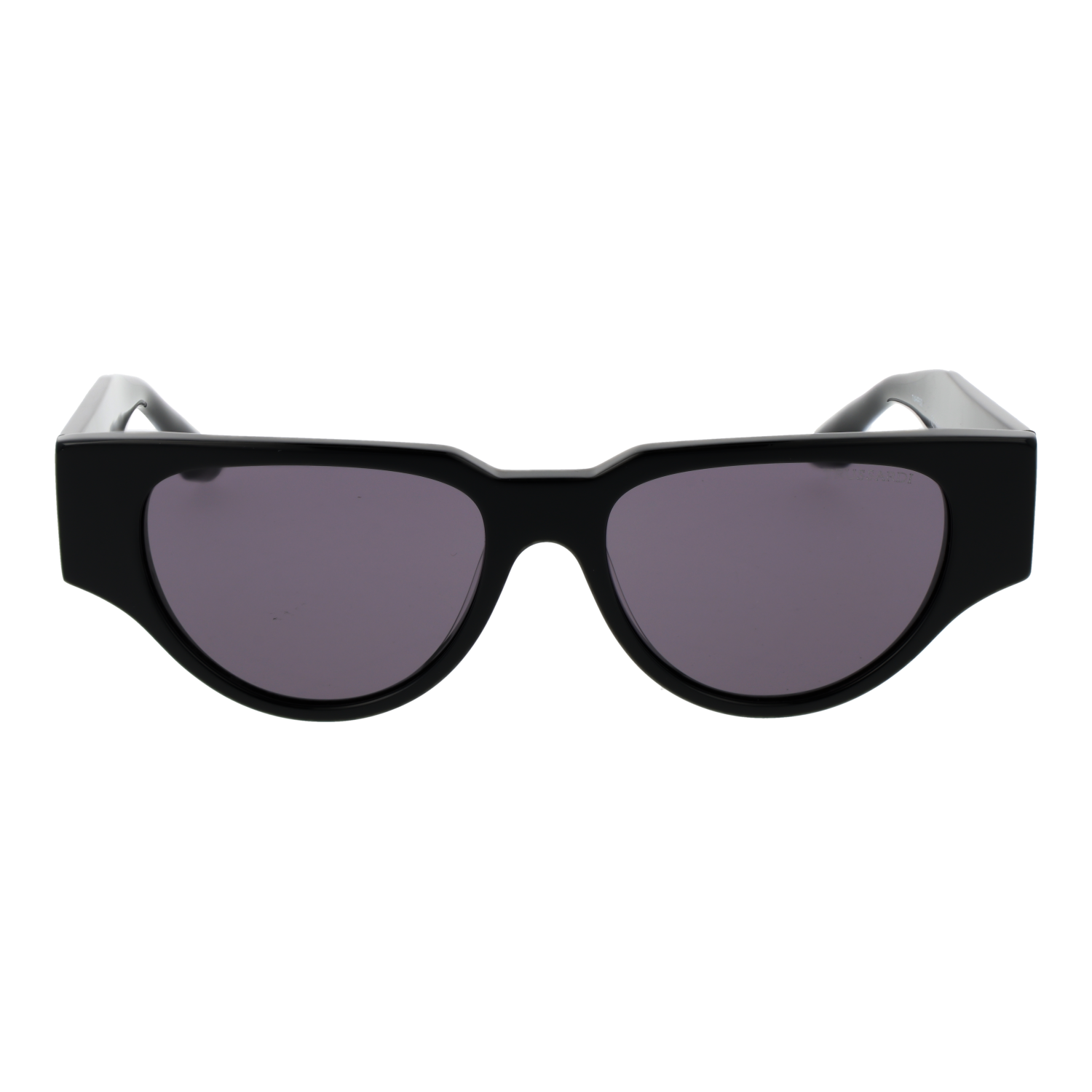 https://cdn.blue-berry.eu/files/products/5604447162830_01.png