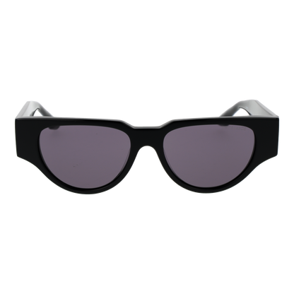 https://cdn.blue-berry.eu/files/products/5604447162830_01.png