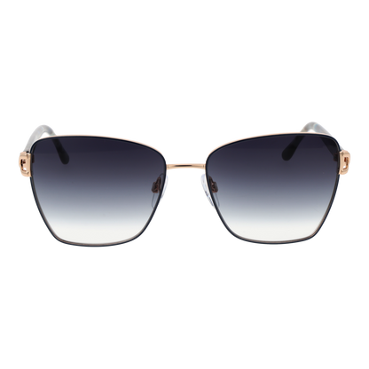 https://cdn.blue-berry.eu/files/products/5604447169624_01.png