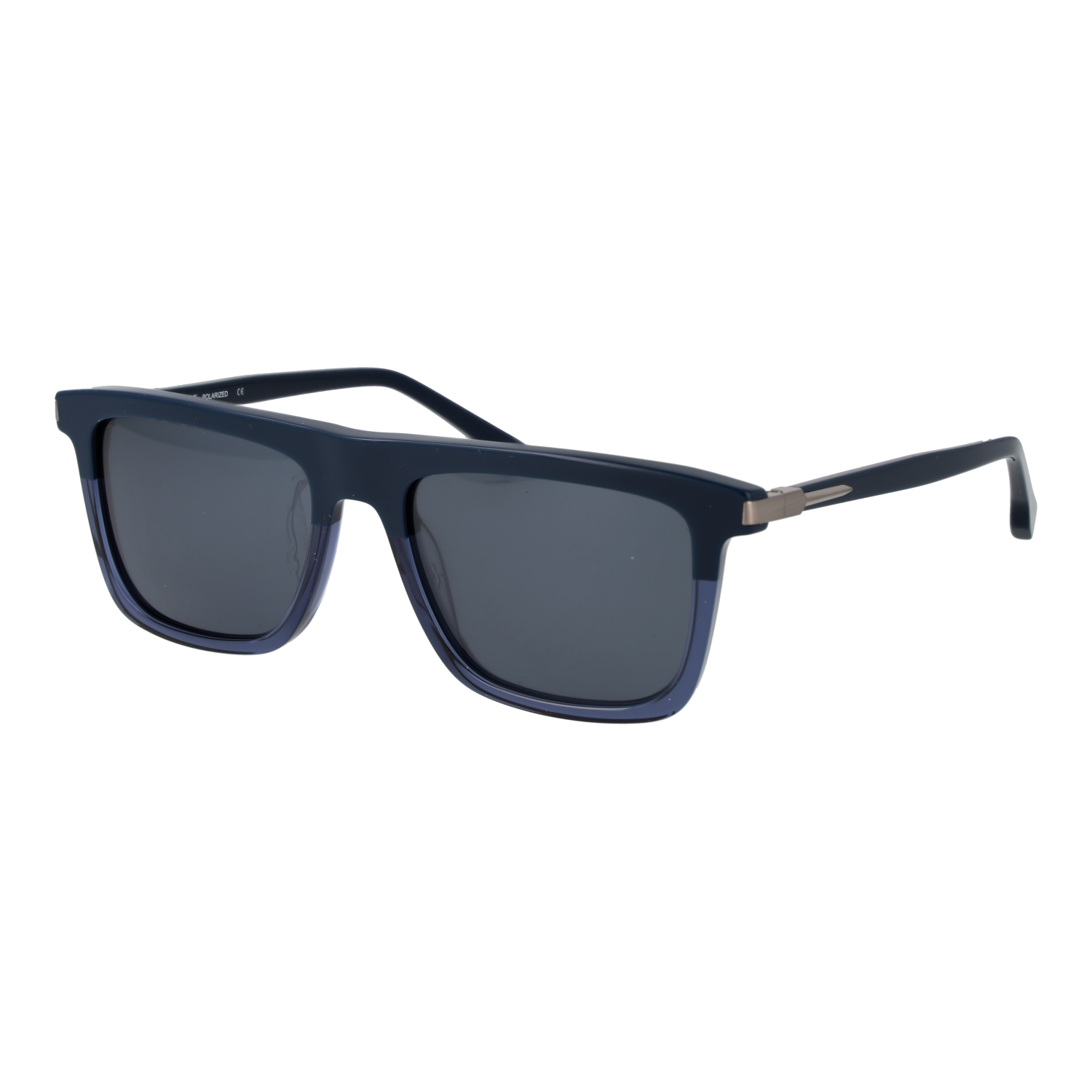 https://cdn.blue-berry.eu/files/products/5604447170903_00.png