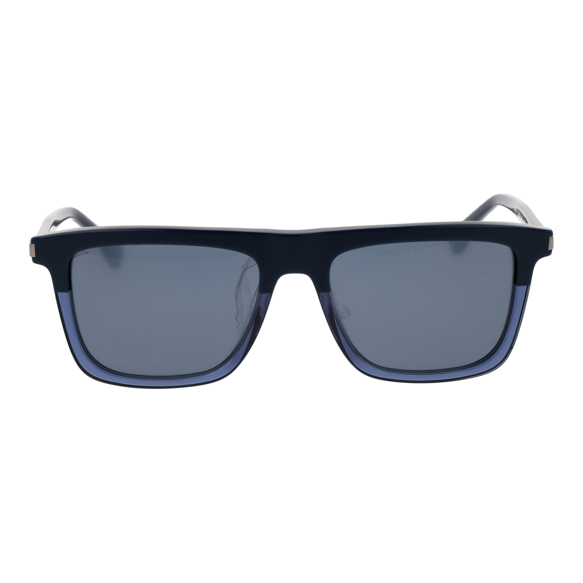 https://cdn.blue-berry.eu/files/products/5604447170903_01.png