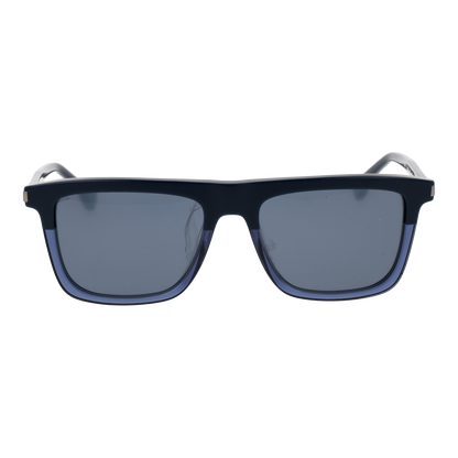 https://cdn.blue-berry.eu/files/products/5604447170903_01.png