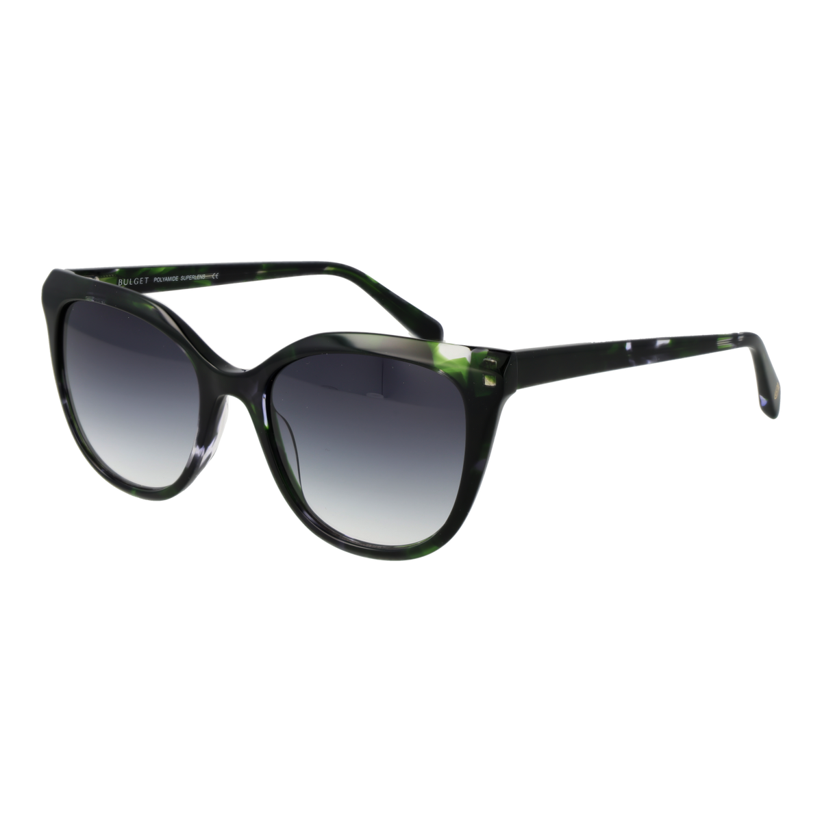 https://cdn.blue-berry.eu/files/products/5604447171030_00.png