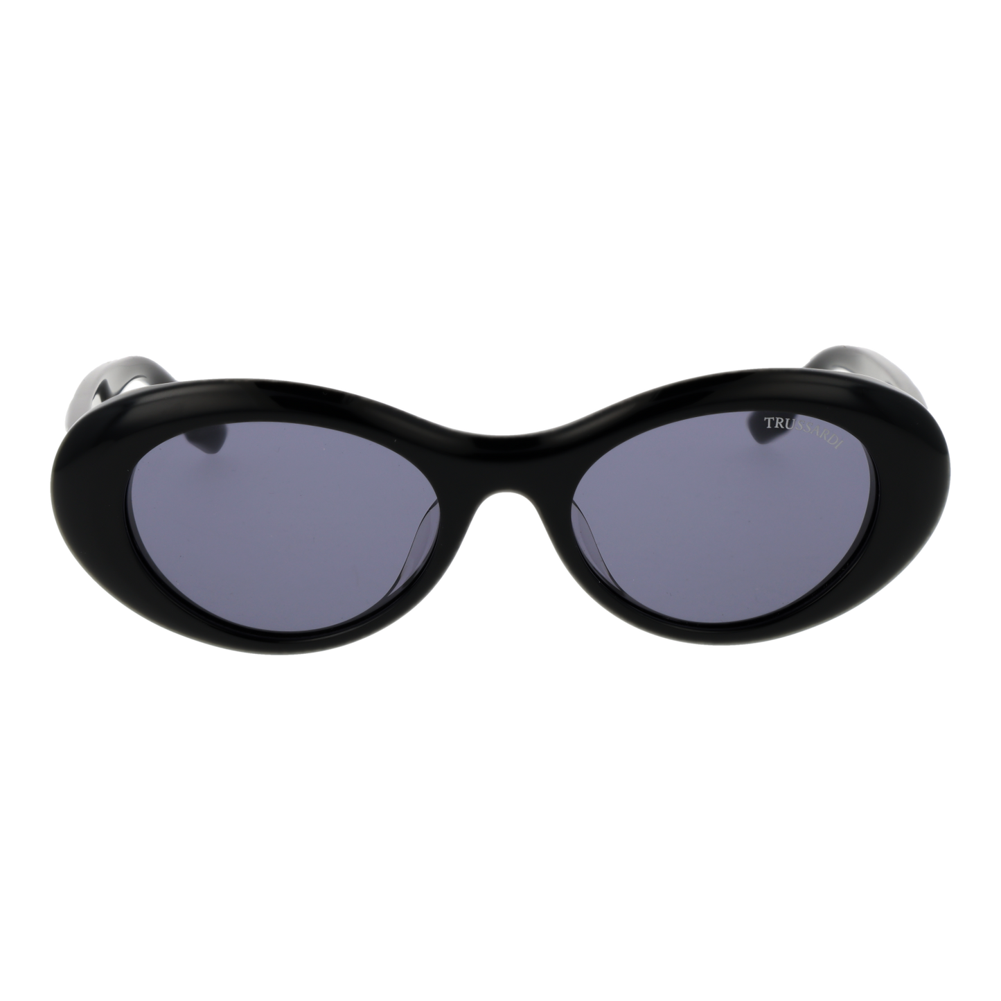 https://cdn.blue-berry.eu/files/products/5604447252876_01.png