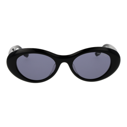 https://cdn.blue-berry.eu/files/products/5604447252876_01.png