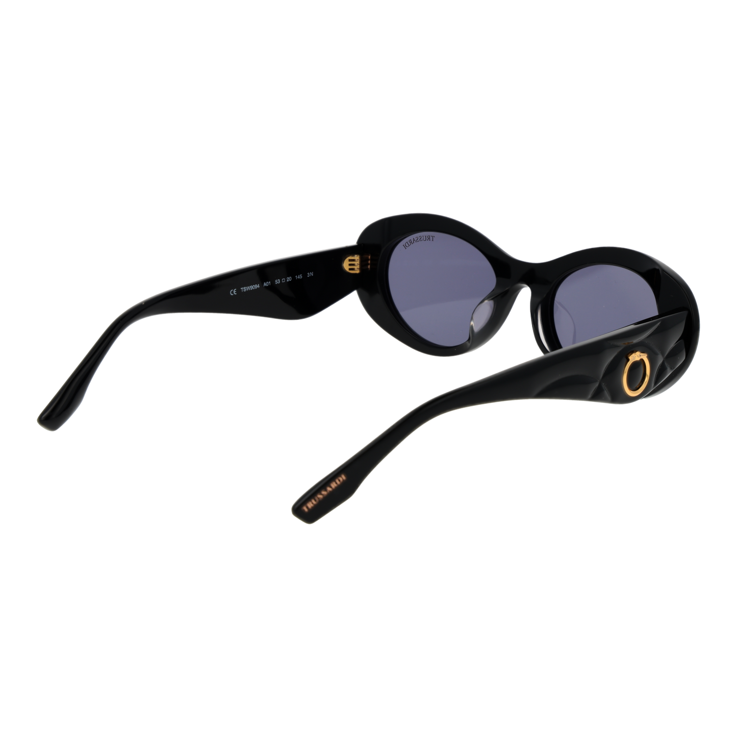 https://cdn.blue-berry.eu/files/products/5604447252876_02.png