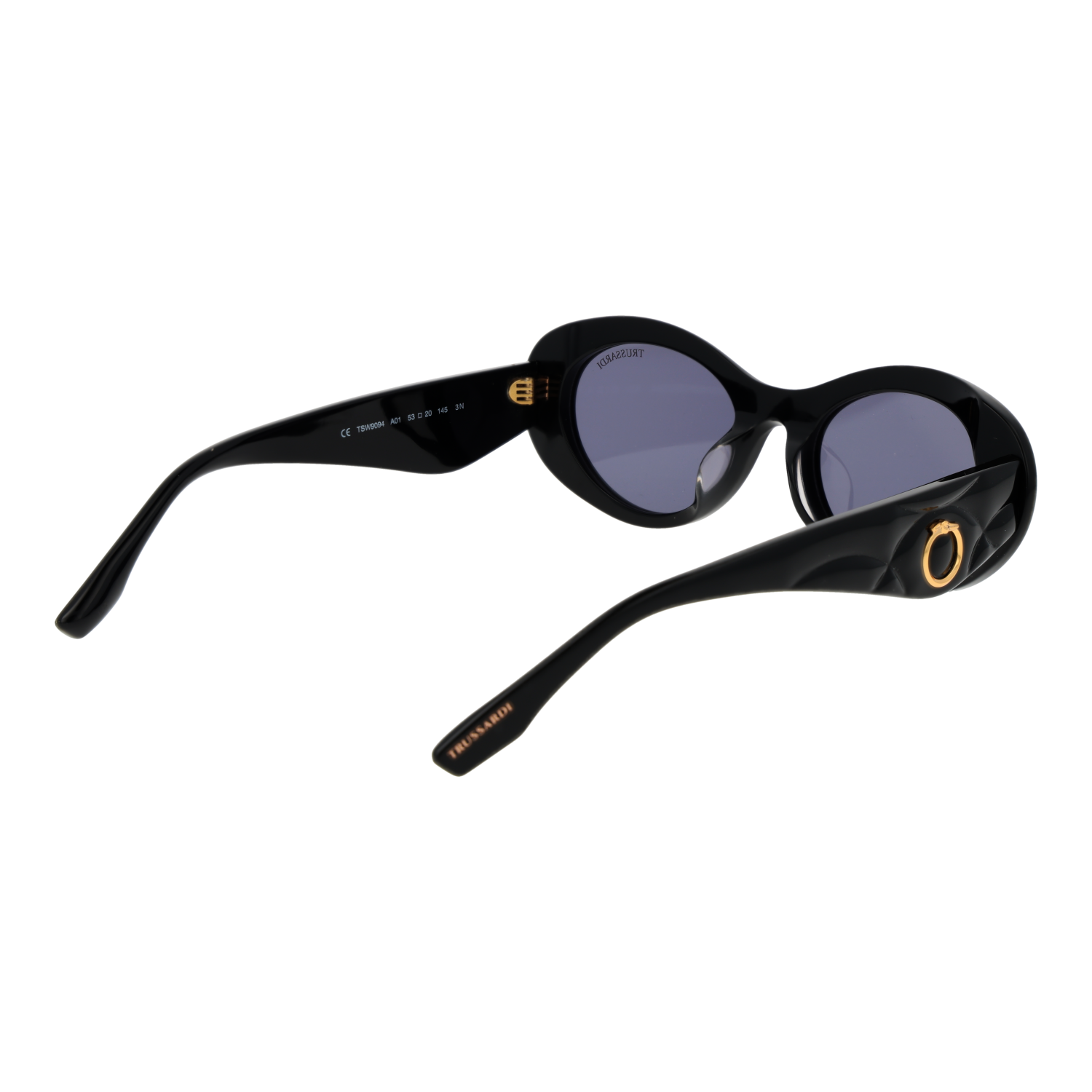 https://cdn.blue-berry.eu/files/products/5604447252876_02.png