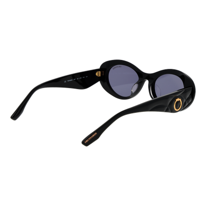 https://cdn.blue-berry.eu/files/products/5604447252876_02.png