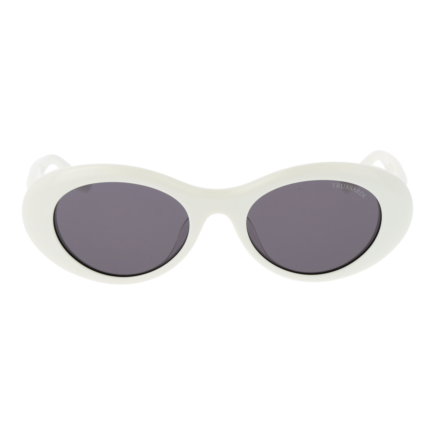 https://cdn.blue-berry.eu/files/products/5604447252890_01.png