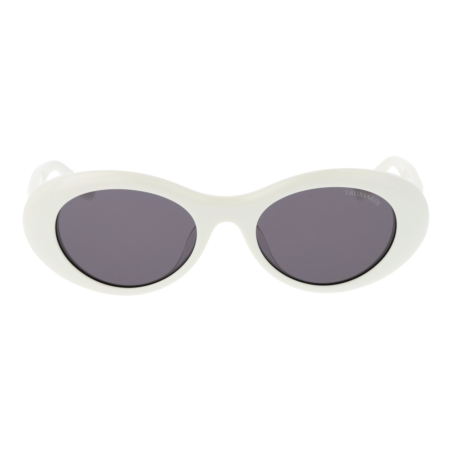 https://cdn.blue-berry.eu/files/products/5604447252890_01.png