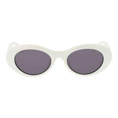 https://cdn.blue-berry.eu/files/products/5604447252890_01.png