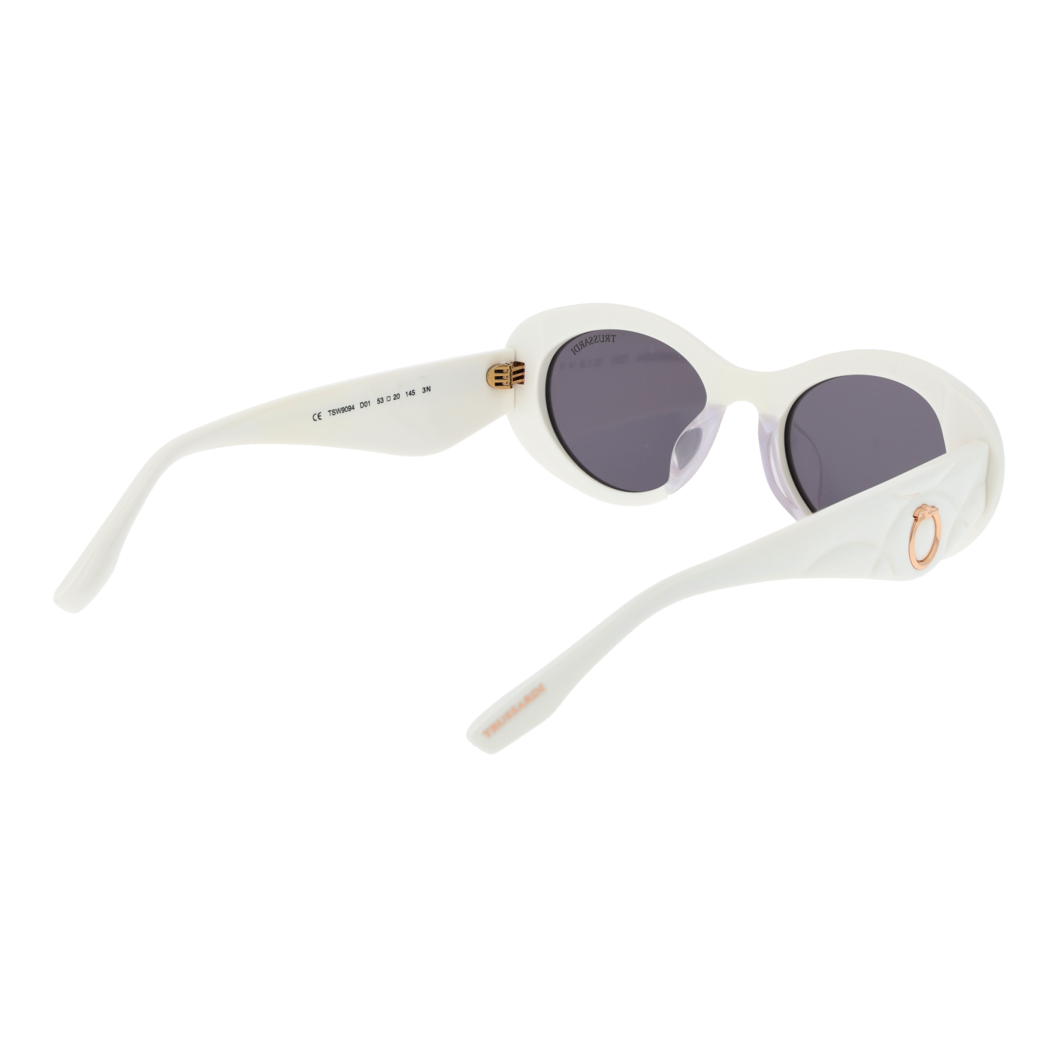 https://cdn.blue-berry.eu/files/products/5604447252890_02.png