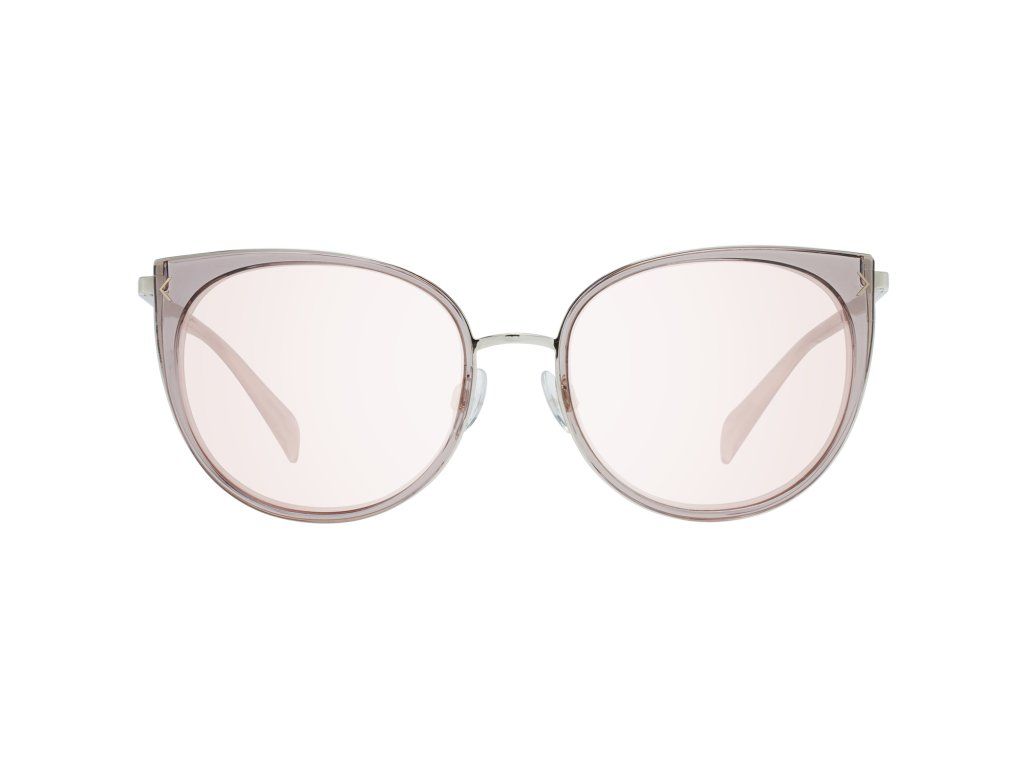Karen Millen zonnebril KM5042 297 55