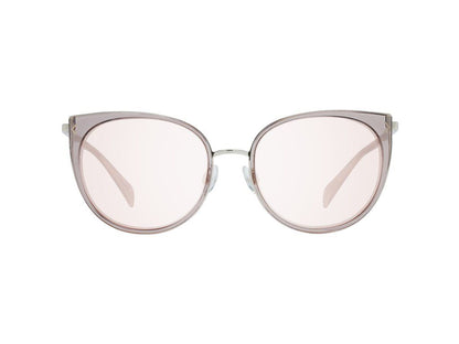Karen Millen zonnebril KM5042 297 55