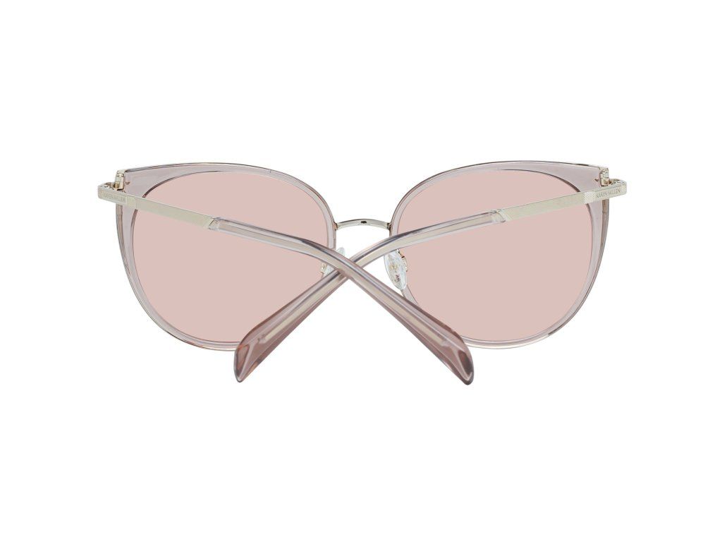Karen Millen zonnebril KM5042 297 55