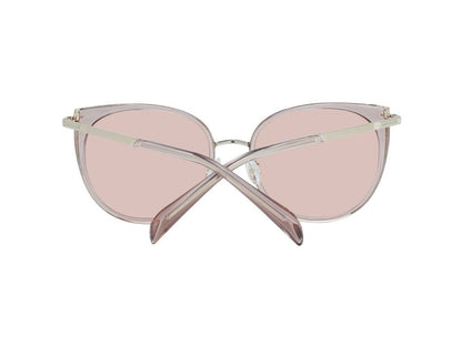 Karen Millen zonnebril KM5042 297 55