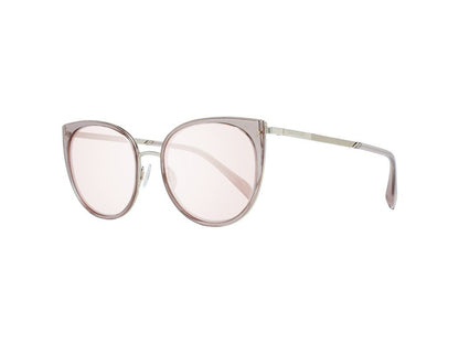 Karen Millen zonnebril KM5042 297 55