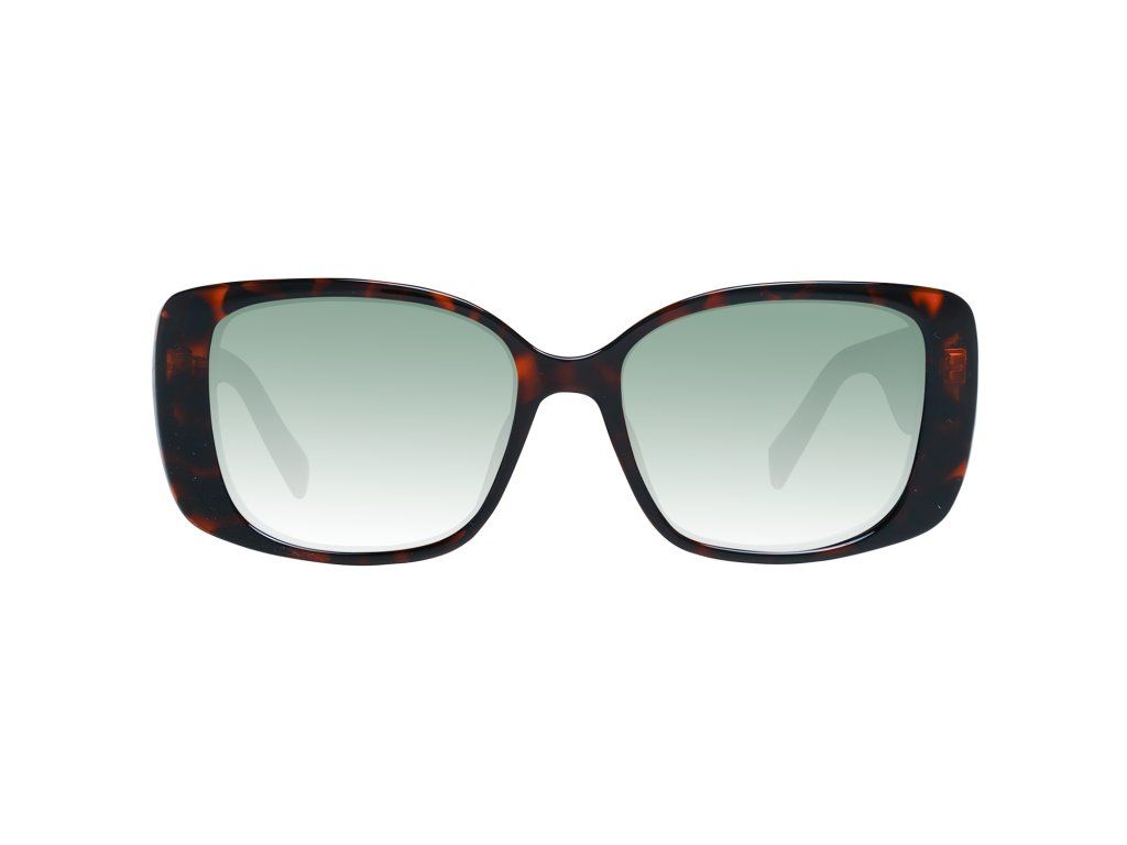 Karen Millen zonnebril KM5047 102 53