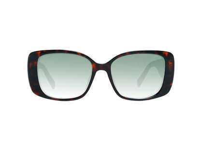 Karen Millen zonnebril KM5047 102 53