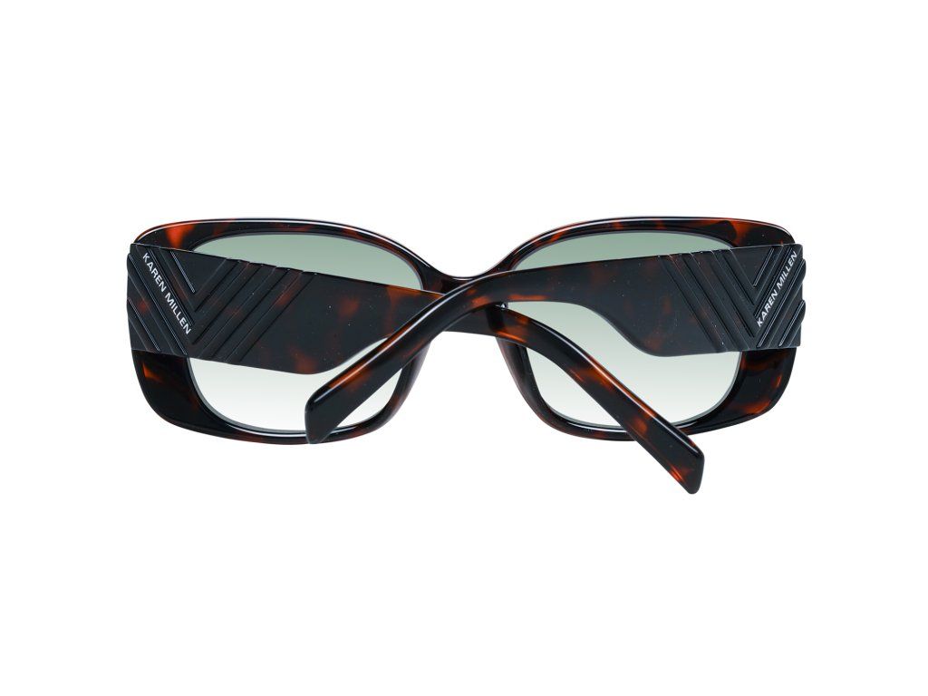 Karen Millen zonnebril KM5047 102 53
