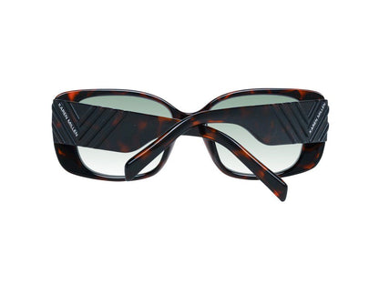 Karen Millen zonnebril KM5047 102 53